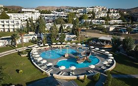 Kiotari Miraluna Beach Resort